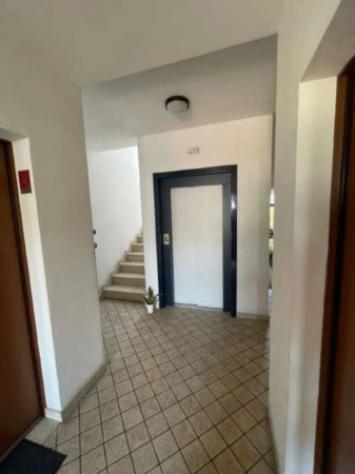 Immobile in asta di 77 m², box auto in vendita a Castiglione delle Stiviere - Foto 6