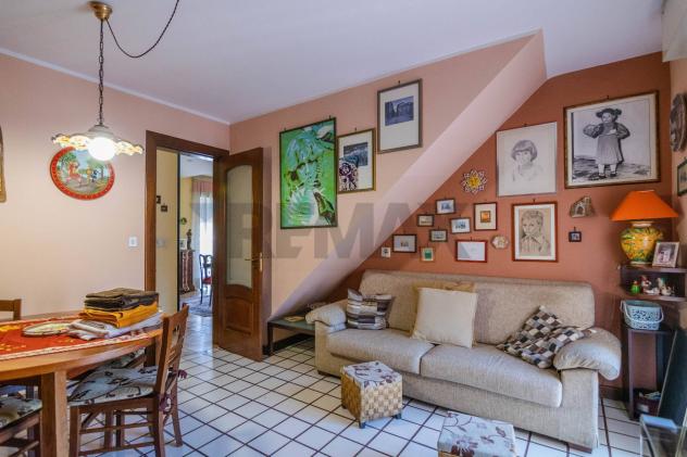 Appartamento in vendita a Catania, Viale Rapisardi - Foto 16