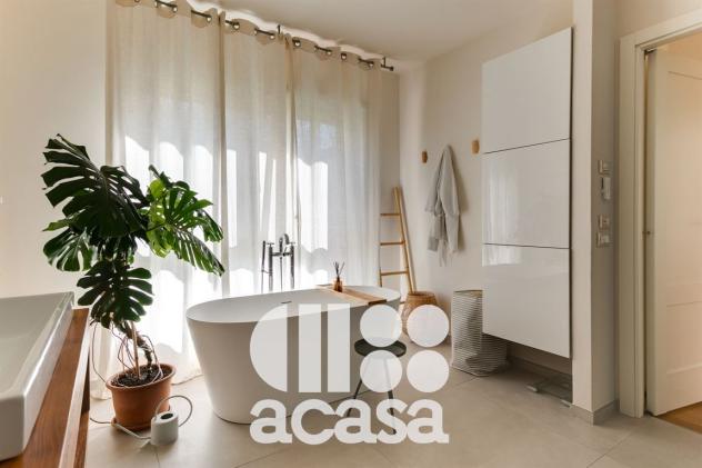 VILLA DA SOGNO A DUE PASSI DAL MARE - Foto 12