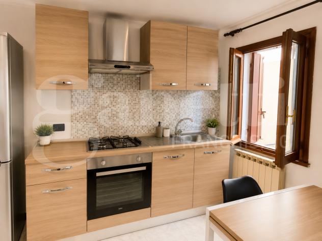 Appartamento - Chioggia . Rif.: 3927VRG - Foto 4