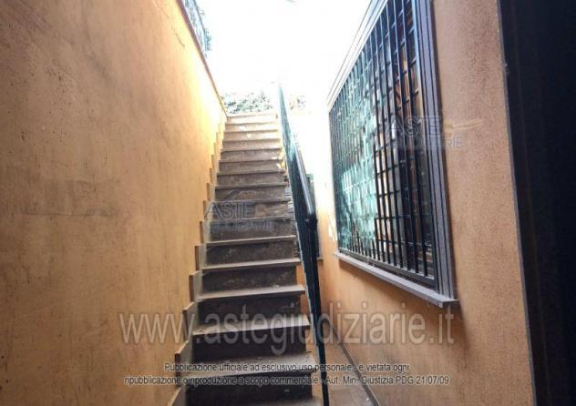 IMMOBILI-IMMOBILE RESIDENZIALE-Via dell'Acqua Acetosa, 76, 00043 Ciampino RM, Italia - Foto 9
