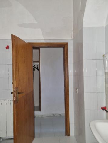 Appartamento in vendita a Colle di Val d'Elsa 53 mq Rif: 1447355 - Foto 7