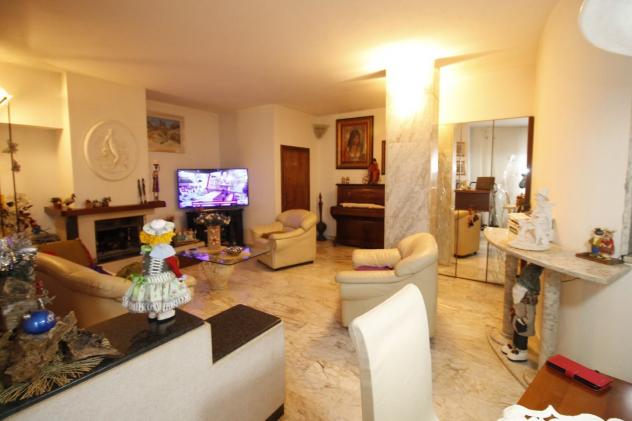 Appartamento in vendita a Colle di Val d'Elsa 128 mq Rif: 1322524 - Foto 2