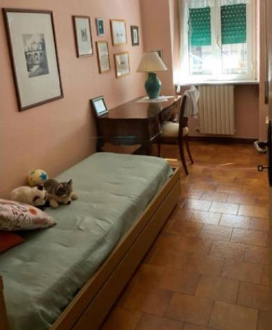 Immobile in asta di 72 m² in vendita a Colleferro - Foto 3