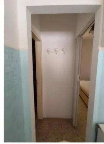 Immobile in asta di 43 m² in vendita a Comacchio - Foto 15
