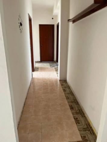 Immobile in asta di 99 m² in vendita a Cori - Foto 12