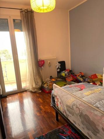 Trilocale in vendita a Coriano - Foto 7