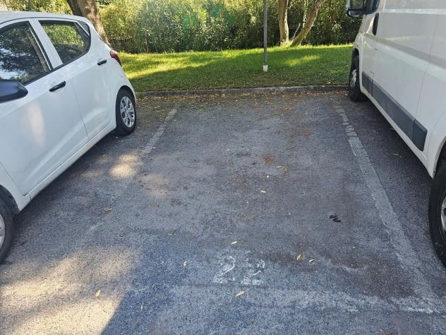 Bilocale in vendita a Diano Marina - Foto 14