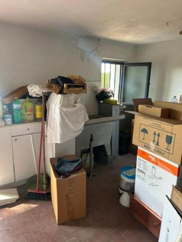Appartamento in vendita a Empoli 80 mq Rif: 1451294 - Foto 4