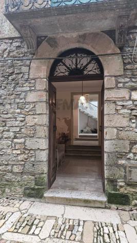 Stabile/Palazzo in vendita a Erice, Erice Antica - Foto 6