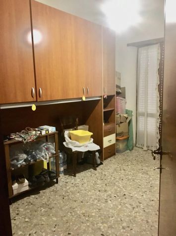 ABITAZIONE INDIPENDENTE CON TERRAZZO IN VENDITA A FABRICA DI ROMA - Foto 6