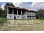 Villa di 340 m² con 3 locali in vendita a Feltre [rif. DV-4889-1]
