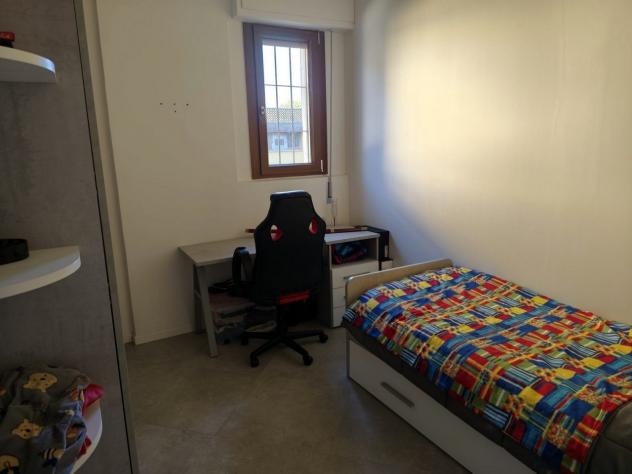 APPARTAMENTO di 3 vani e di 52 mq (FIRENZE) rif. A26/395 - Foto 13