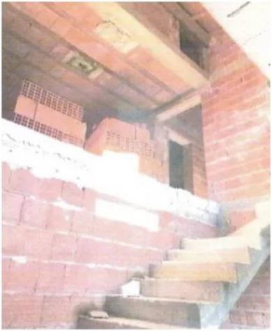 Immobile in asta di 500 m² con più di 5 locali in vendita a Firenzuola - Foto 4