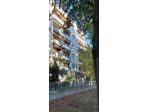 Appartamento - Forlì . Rif.: Cod. rif 3332905VRG