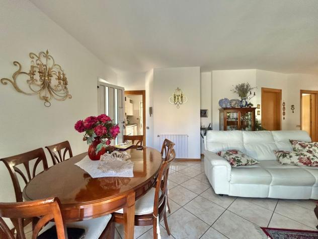 Porzione di casa in vendita a Fosdinovo - Foto 19