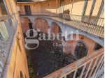Stabile/Palazzo - Frattamaggiore . Rif.: FV47VRG