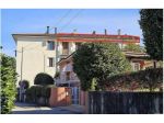 154/2025 U VA - Trilocale in asta a Germignaga