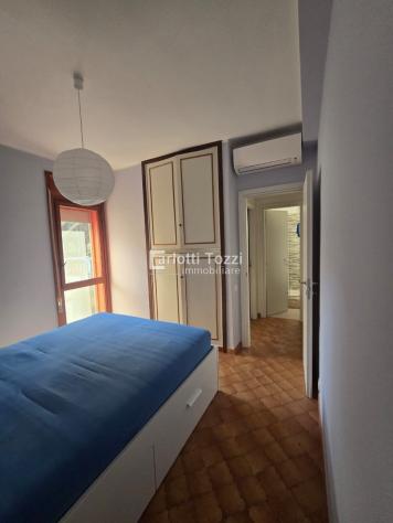 APPARTAMENTO di 4 vani e di 70 mq (GROSSETO) rif. 03707 - Foto 7