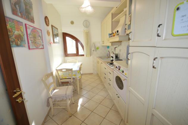 Villa a schiera in vendita a Grosseto - Foto 12