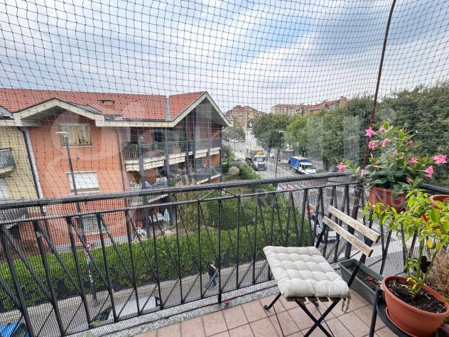 Appartamento - Grugliasco . Rif.: Cod. rif 3344322VRG - Foto 9