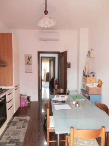 Immobile in asta di 111 m² in vendita a Grumello del Monte - Foto 11