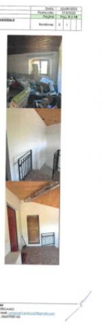 Immobile in asta di 42 m² in vendita a Isola di Capo Rizzuto - Foto 8