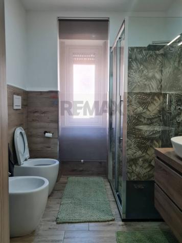 Casa Semindipendente in vendita a Lentini - Foto 11