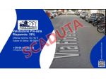Immobile in asta di 60 m² in vendita a Livorno