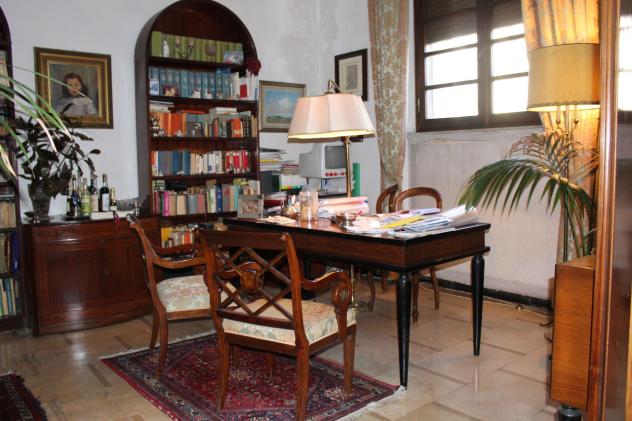 Villa in vendita a Livorno - Foto 9