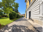 Appartamento in vendita a Lucca 115 mq  Rif: 1448793