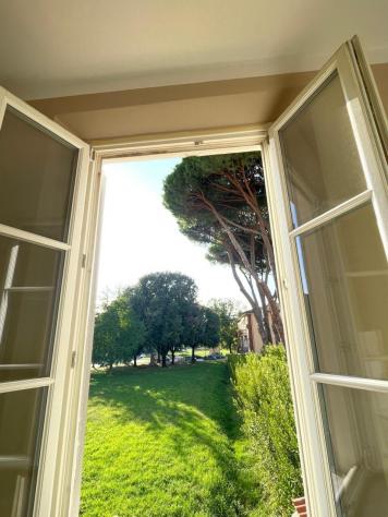 Villa in vendita a Lucca - Foto 16