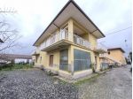Villa in vendita a Maida