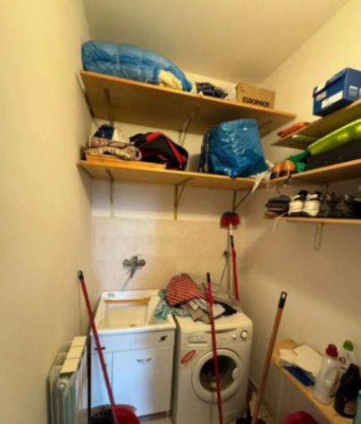 Immobile in asta di 197 m² in vendita a Marsciano - Foto 9
