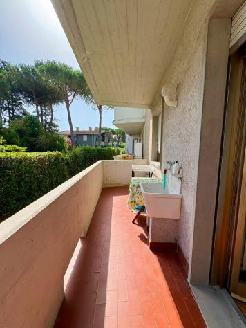 Appartamento in vendita a Marina di Massa - Massa 70 mq Rif: 1426032 - Foto 7