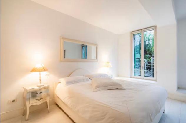 Appartamento di 158 m² con 4 locali in vendita a Milano - Foto 20