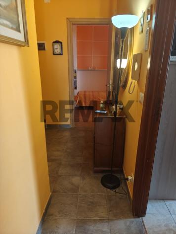 Appartamento in vendita a Misterbianco - Foto 3