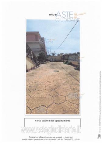 IMMOBILI-IMMOBILE RESIDENZIALE-Via Ripi, 15, 00048 Nettuno RM, Italia - Foto 7