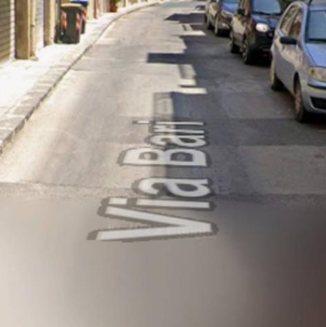 Immobile in asta di 90 m² in vendita a Niscemi - Foto 7