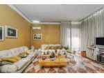 Appartamento di 172 m² con 5 locali e box auto in vendita a Paternò [rif. D &hellip;