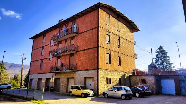 Appartamento in Via Po' della Fratta - Foto 4