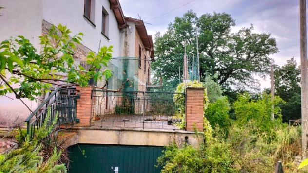 Casa indipendente 200 mq in Vendita a PONNIBIALE - Foto 2