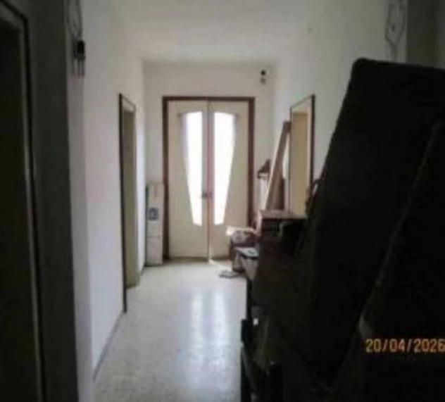 Immobile in asta di 358 m² con più di 5 locali e box auto in vendita a Pieve di Soligo - Foto 6