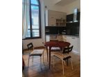 Open Space in vendita a Pisa 42 mq  Rif: 1399455