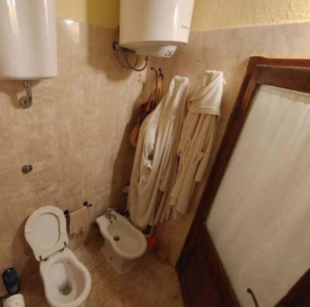 Immobile in asta di 125 m² in vendita a Pitigliano - Foto 19
