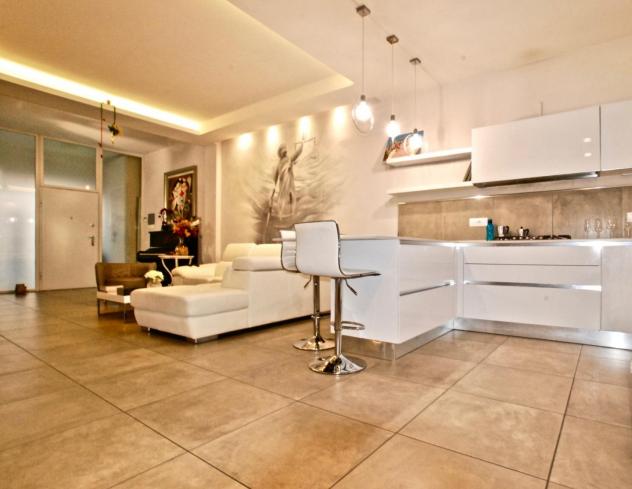 Appartamento in vendita a Pontedera 154 mq Rif: 622257 - Foto 7