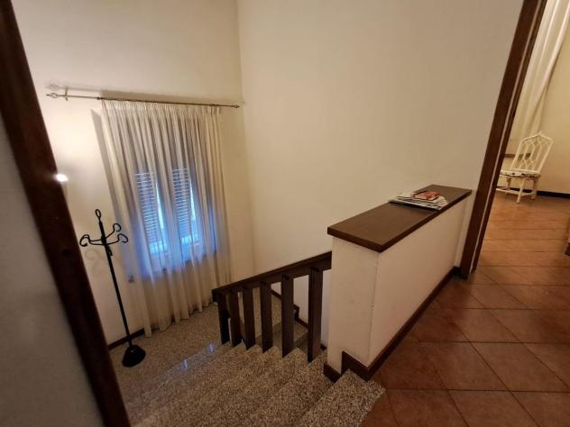 Appartamento in vendita a Pontedera 130 mq Rif: 1409124 - Foto 5