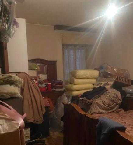 Immobile in asta di 133 m² in vendita a Ponteranica - Foto 9