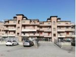 Trilocale in Vendita in Via Mons. G. Sismondo Vescovo a Pontremoli