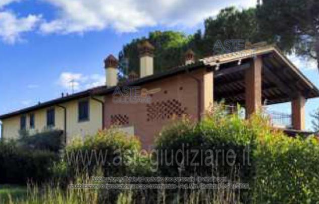 IMMOBILI-IMMOBILE RESIDENZIALE-Via della Torre Armata, 51/2, 59100 Prato PO, Italia
